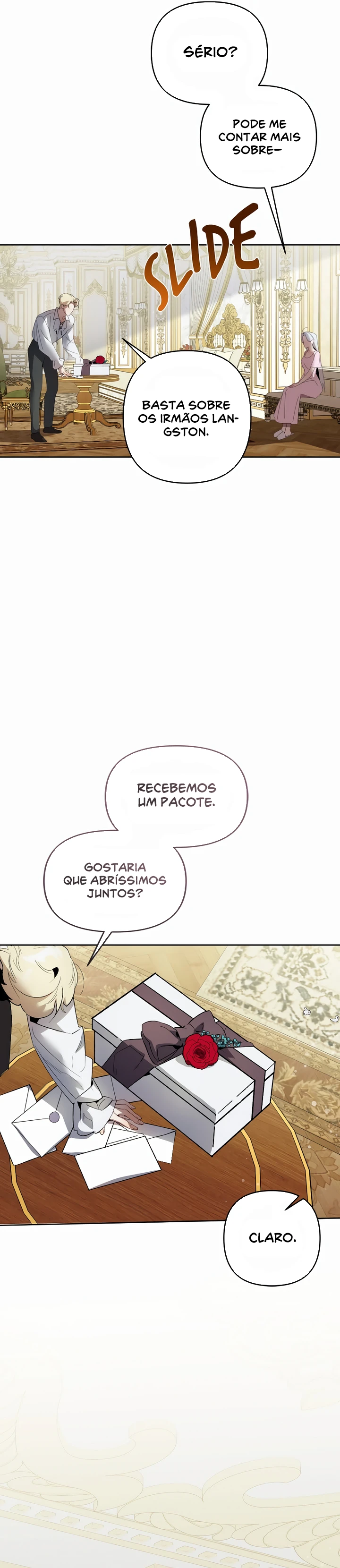 Página 17