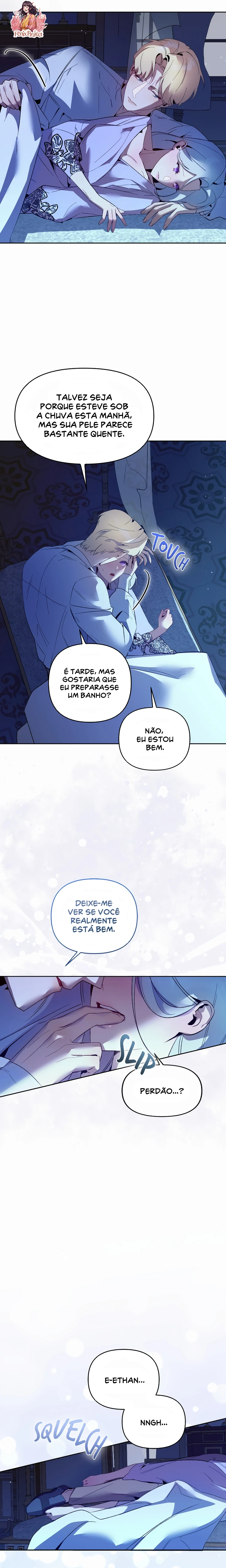 Página 23