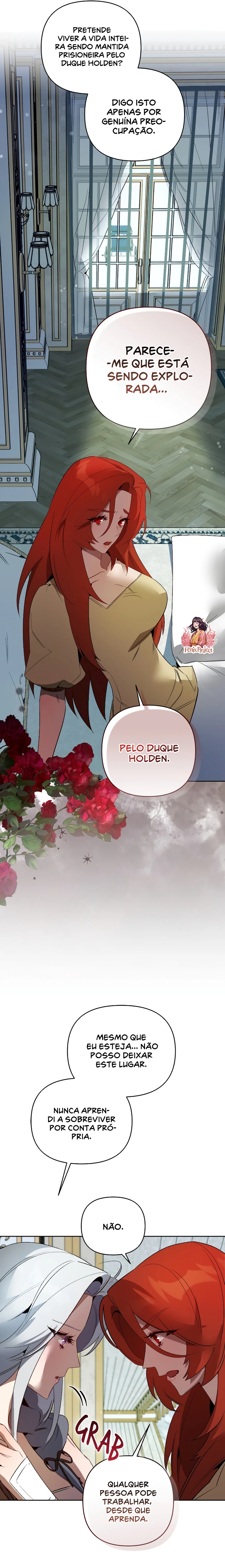 Página 25