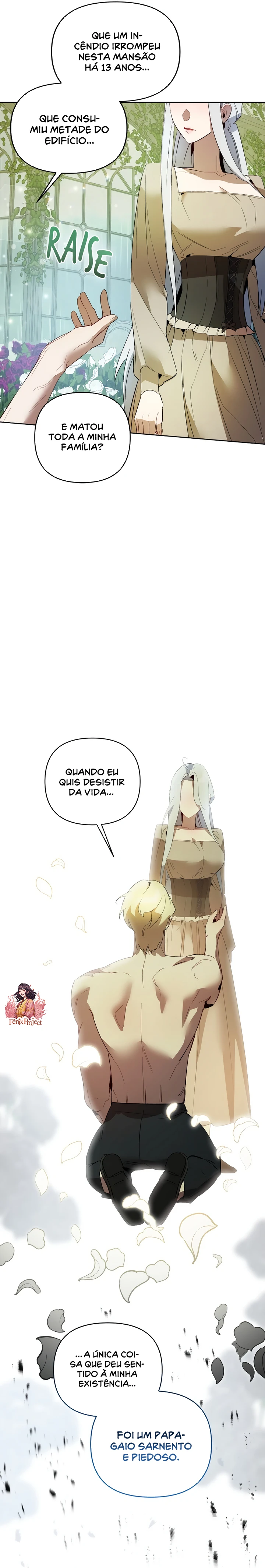 Página 27