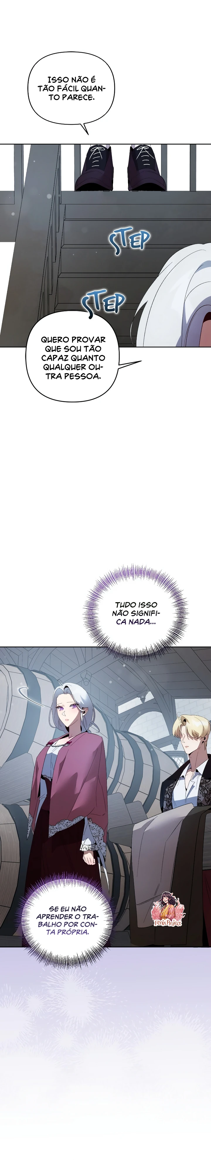 Página 24
