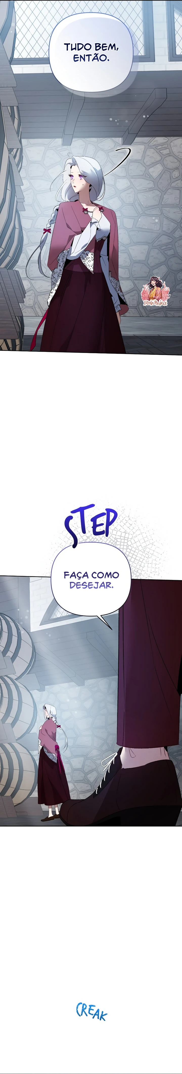 Página 27