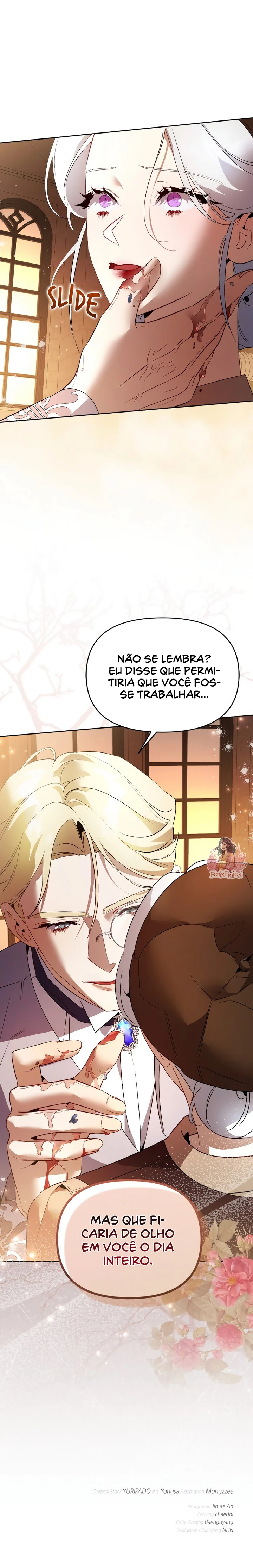 Página 28