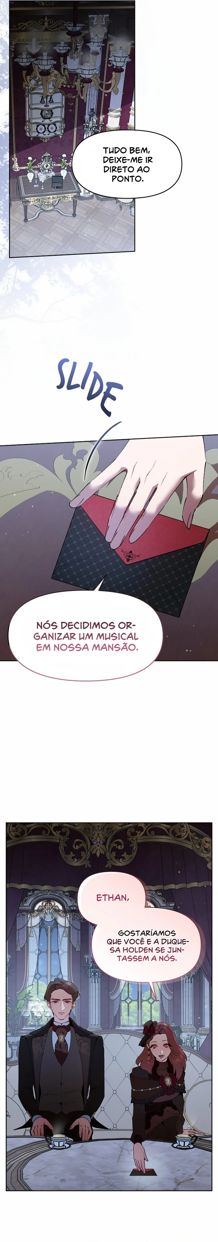 Página 14