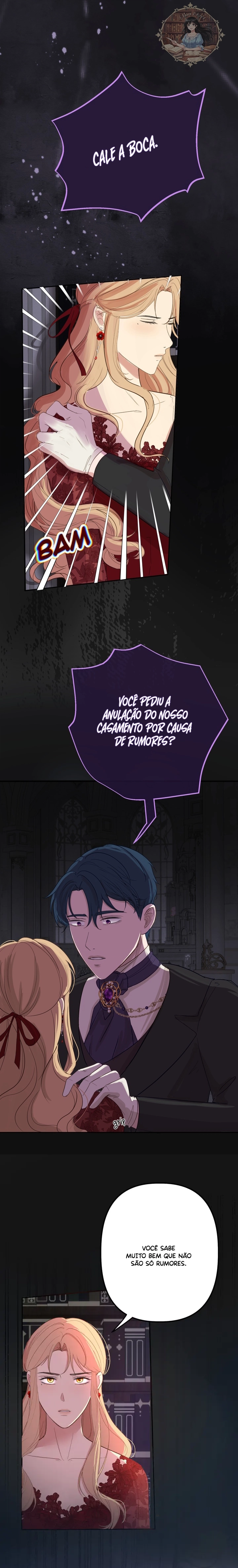Página 9