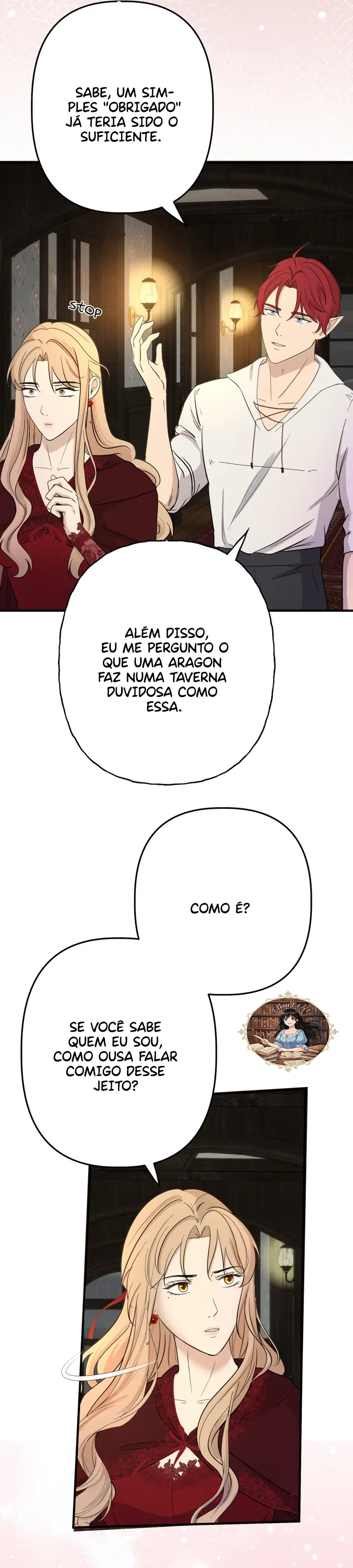 Página 8