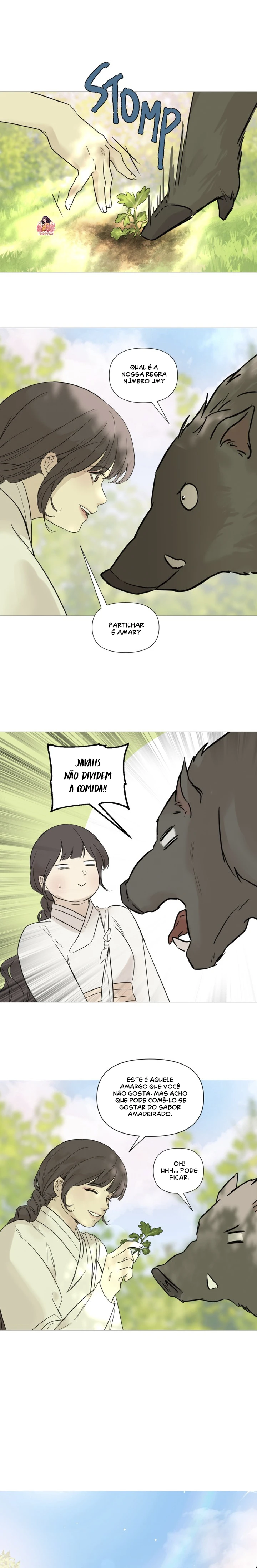 Página 4