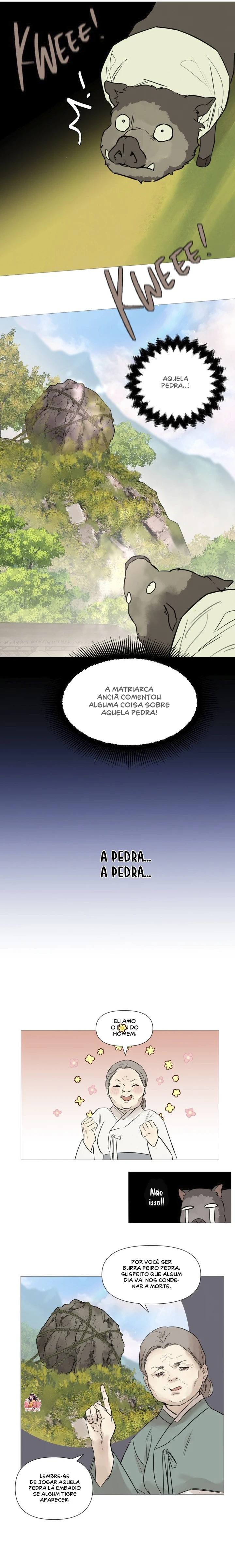 Página 13