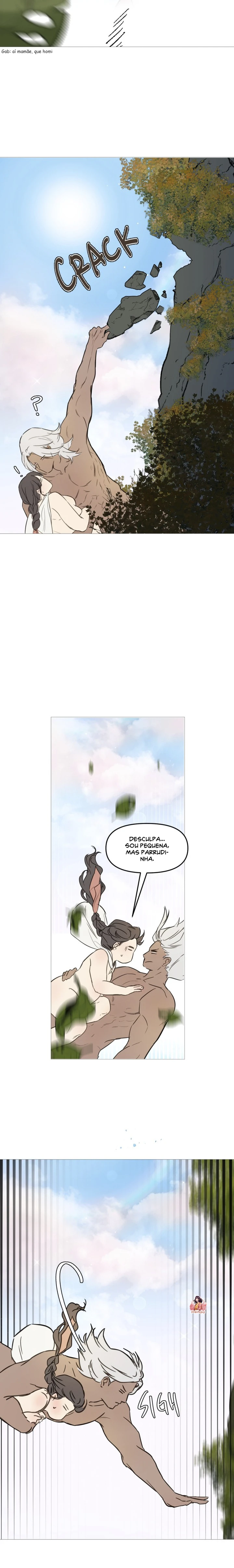 Página 21