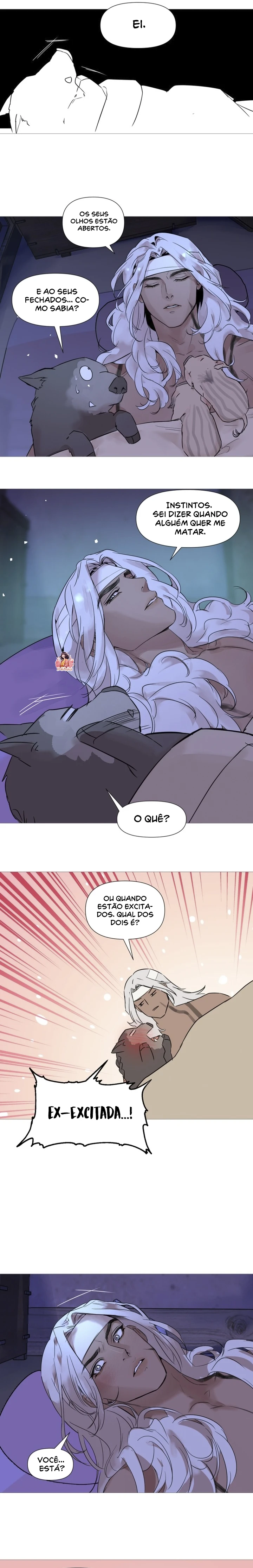 Página 6