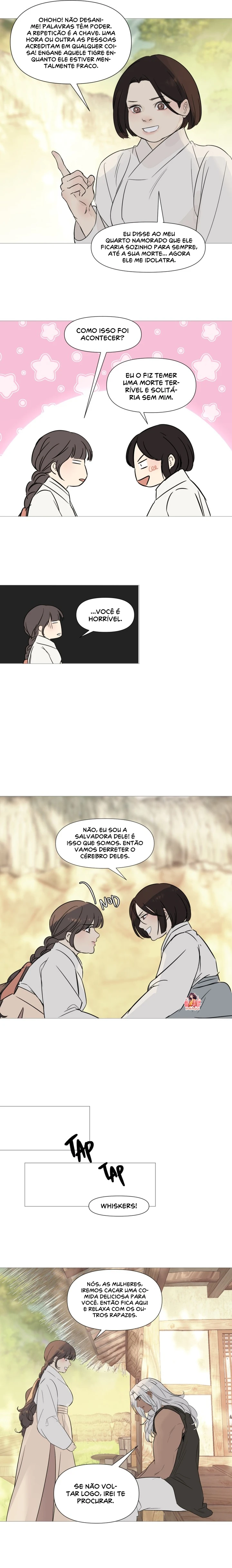 Página 11
