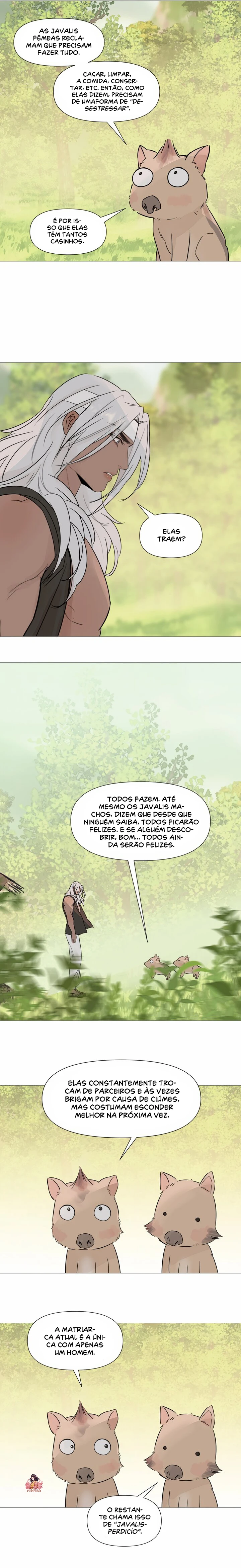 Página 8