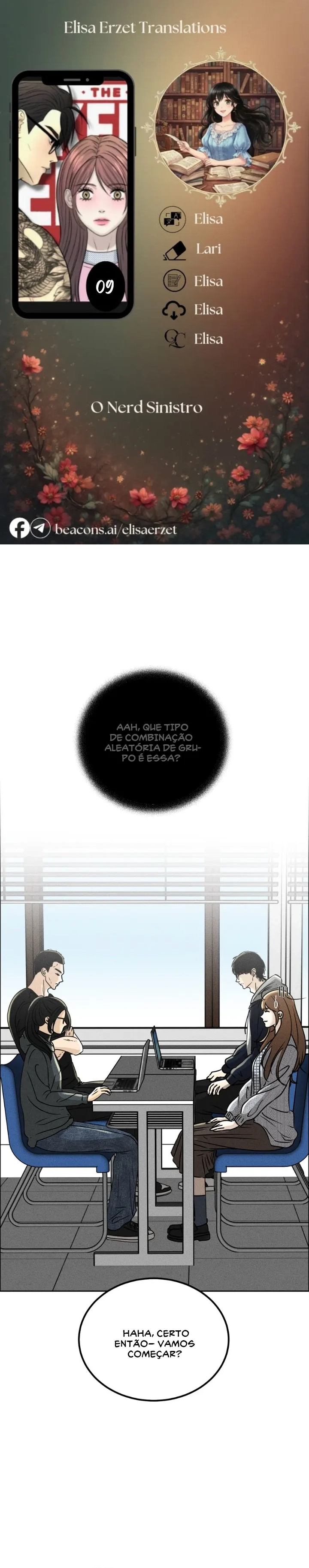 Página 1