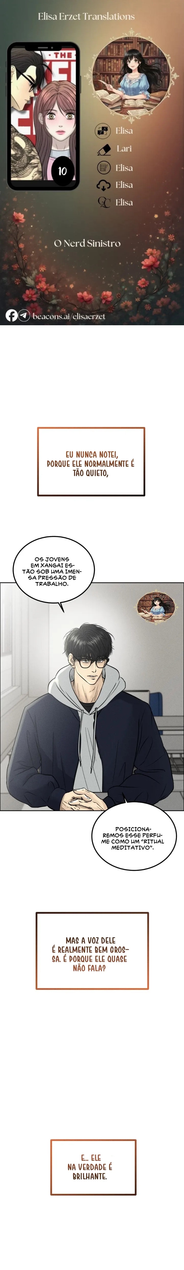 Página 1