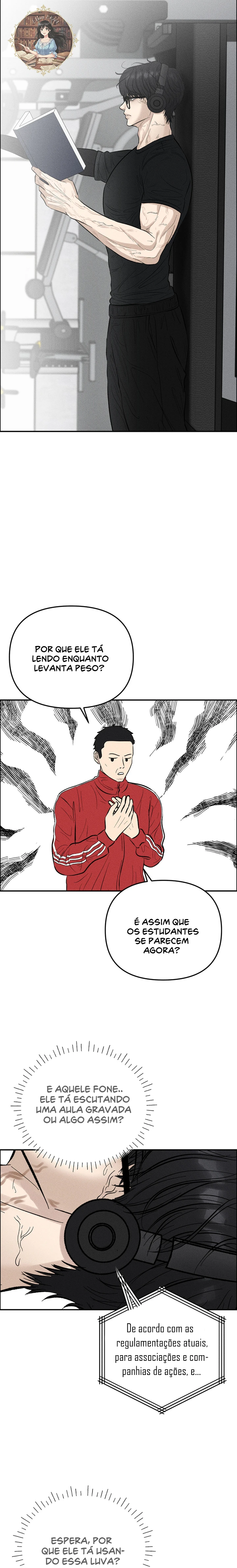 Página 19