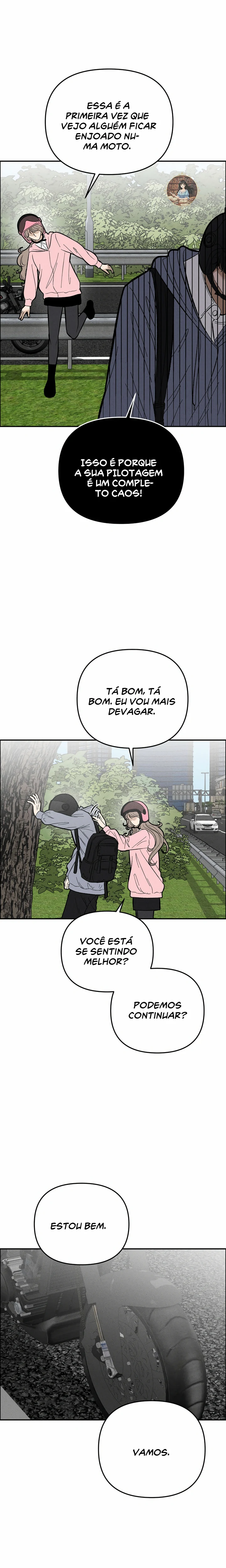 Página 12