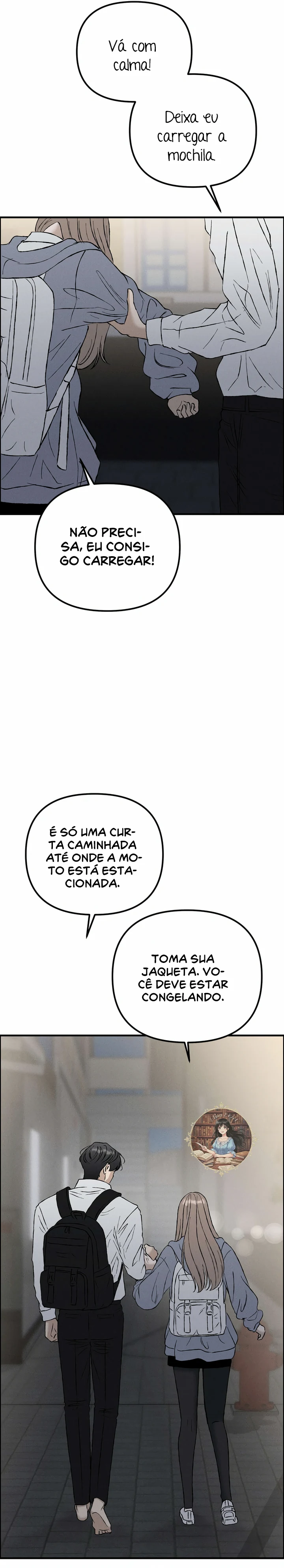 Página 23