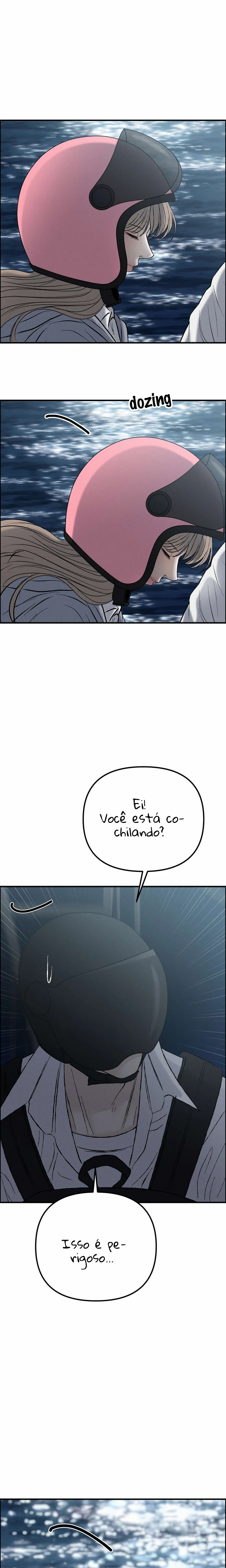 Página 25