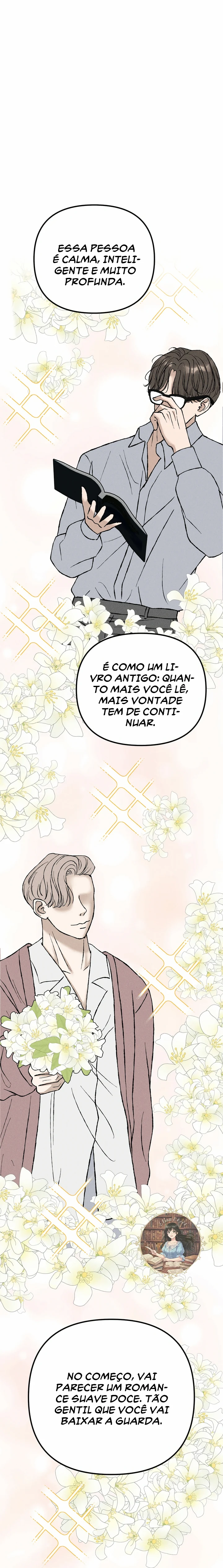 Página 24