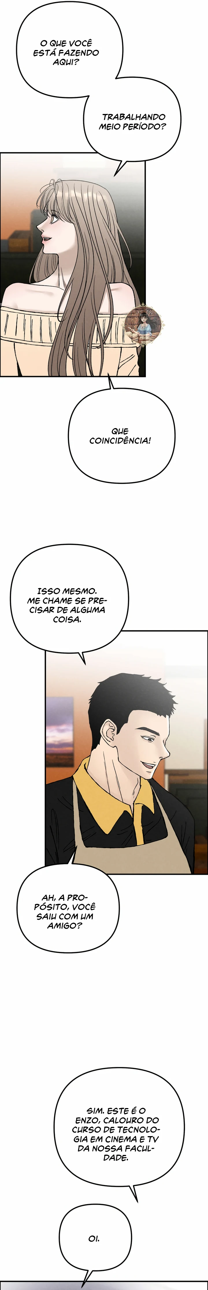 Página 21