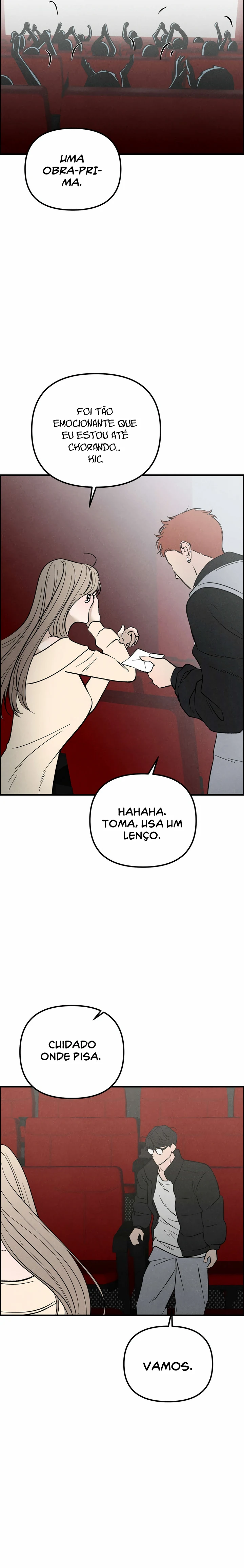Página 24