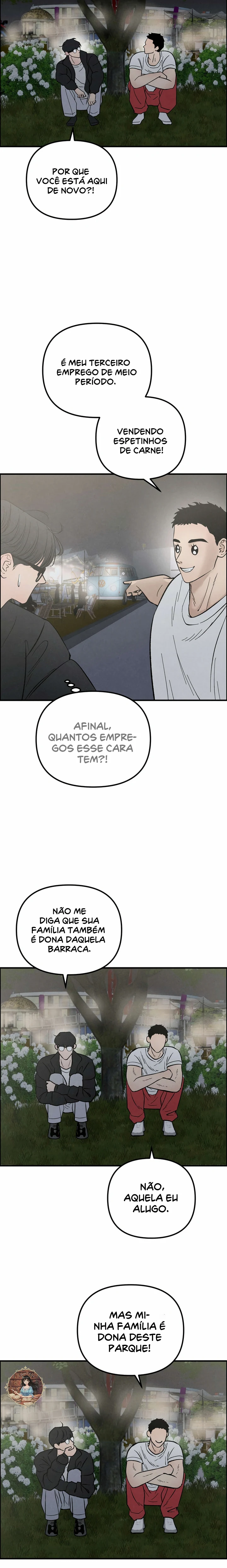 Página 28