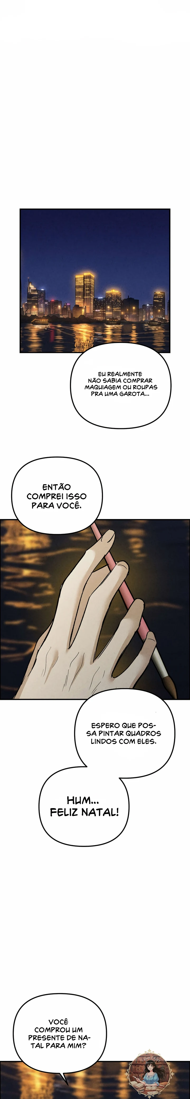 Página 17