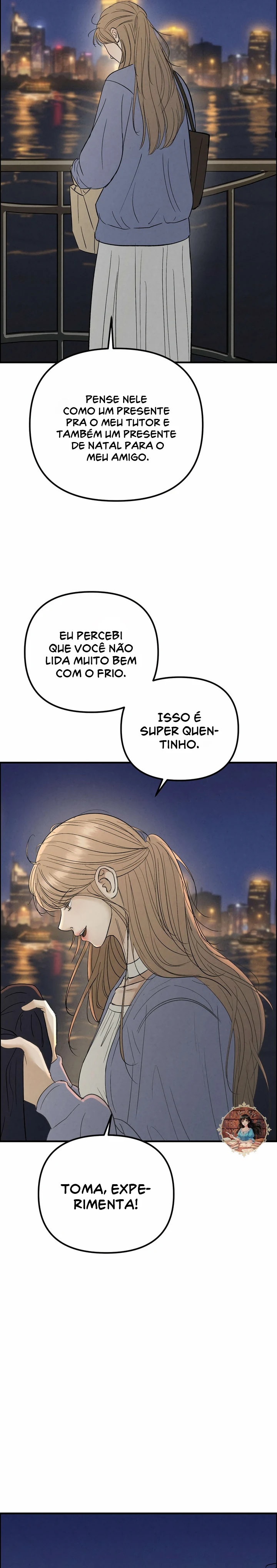 Página 25