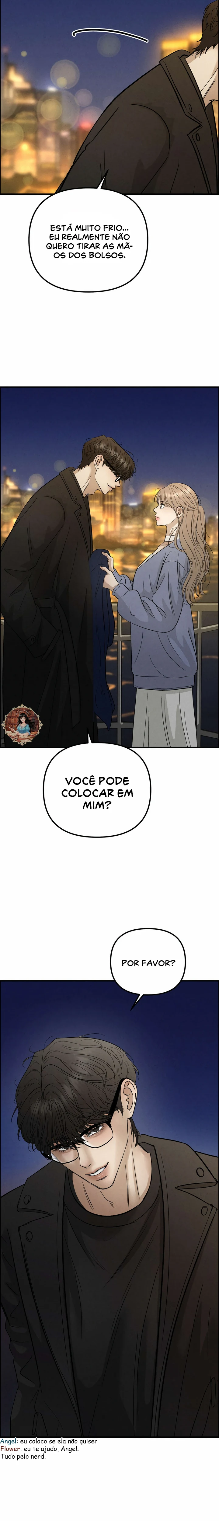 Página 26