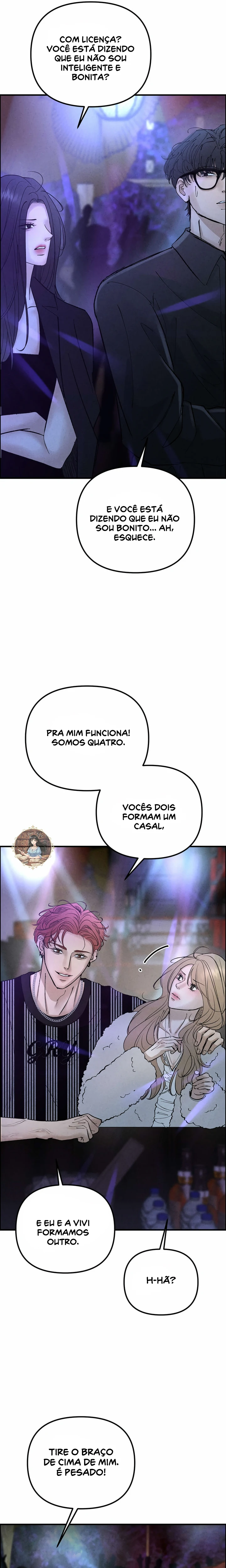 Página 14