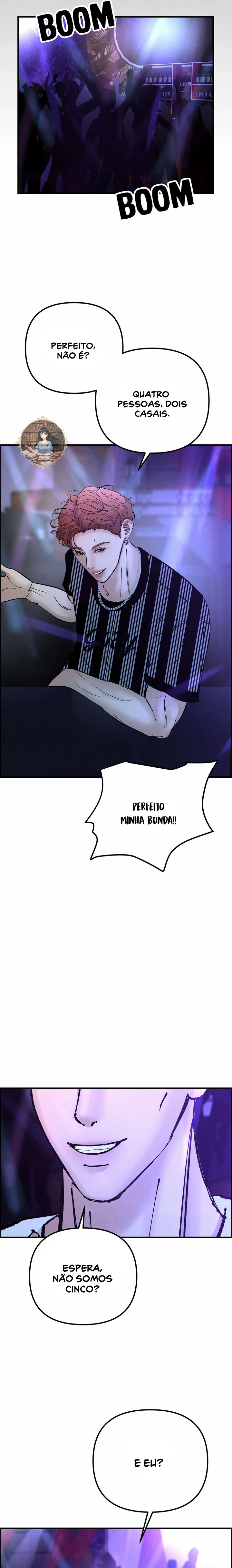 Página 22