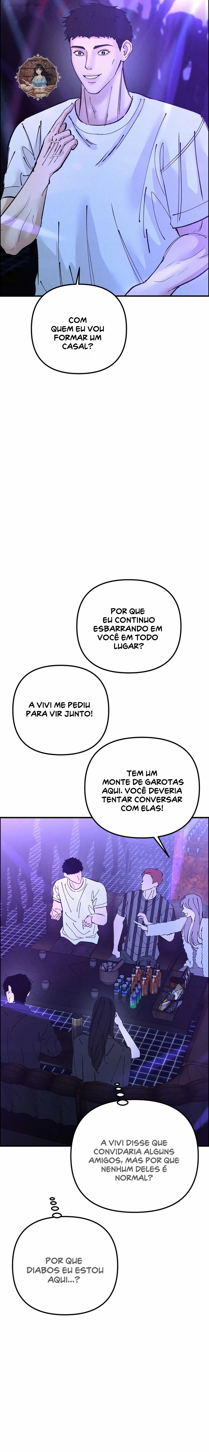 Página 23