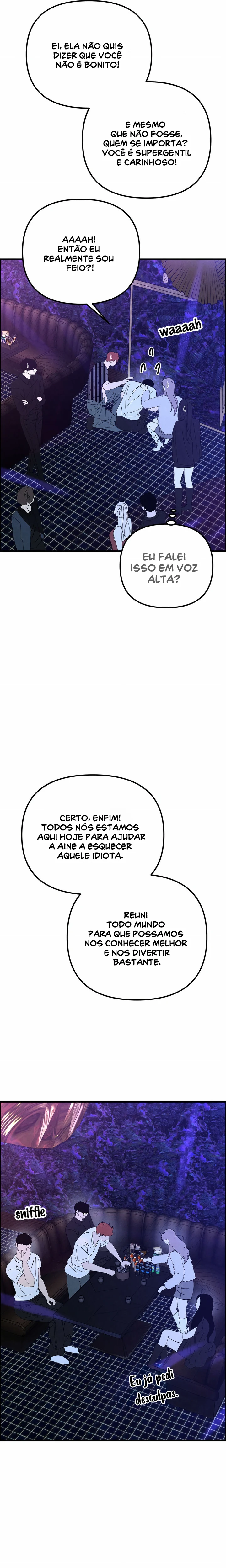 Página 27
