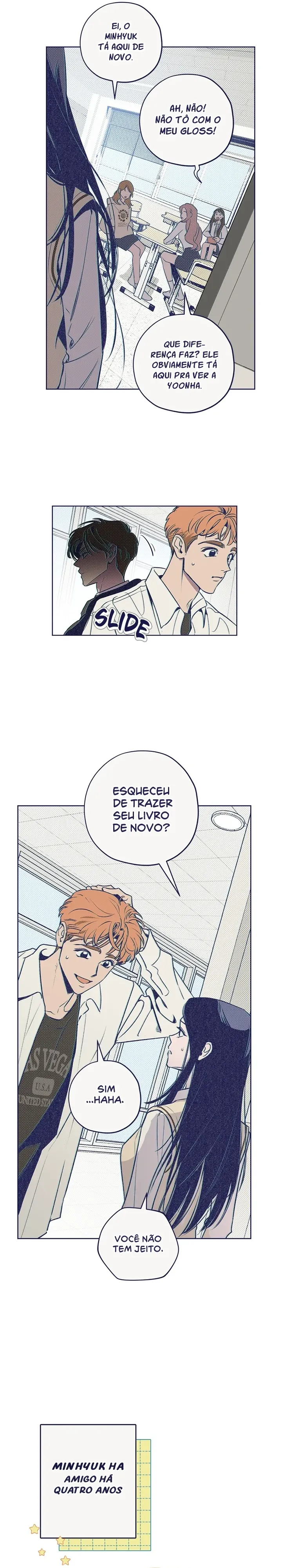 Página 23
