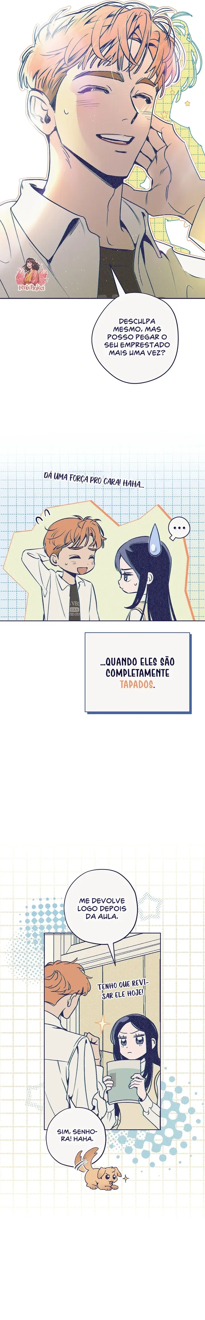 Página 24