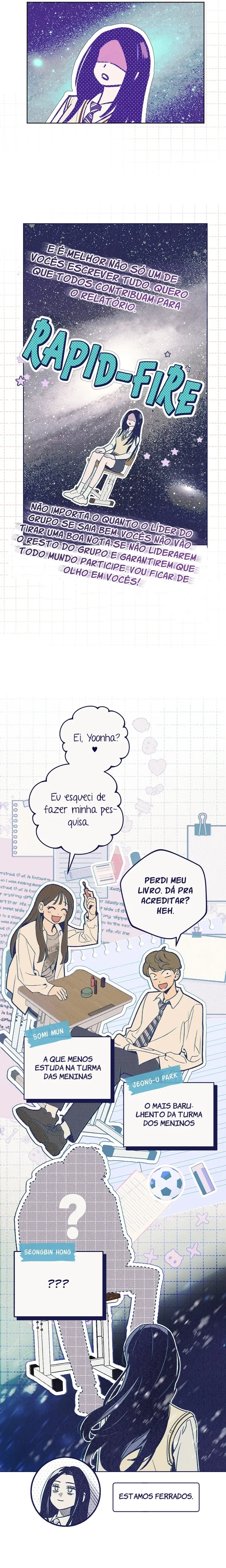 Página 27