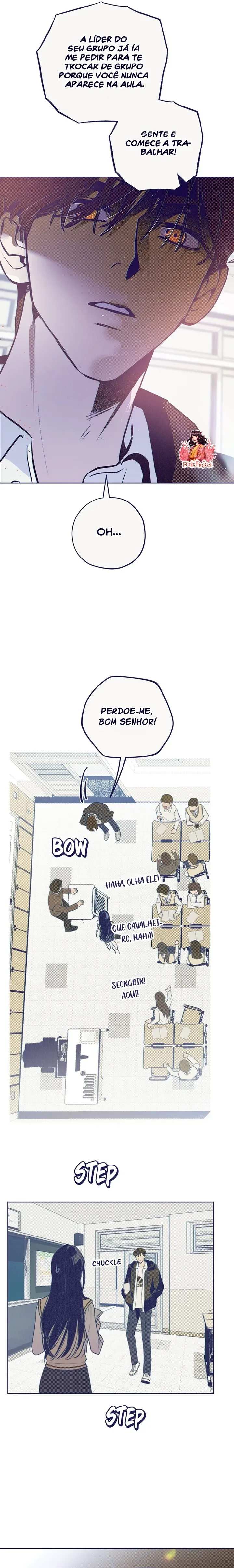 Página 31