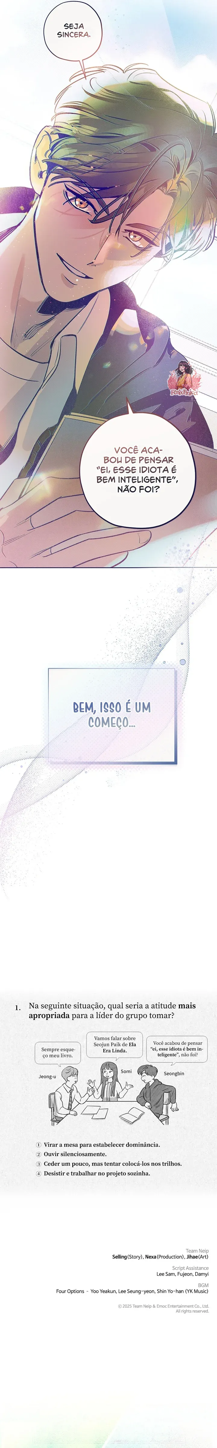 Página 37