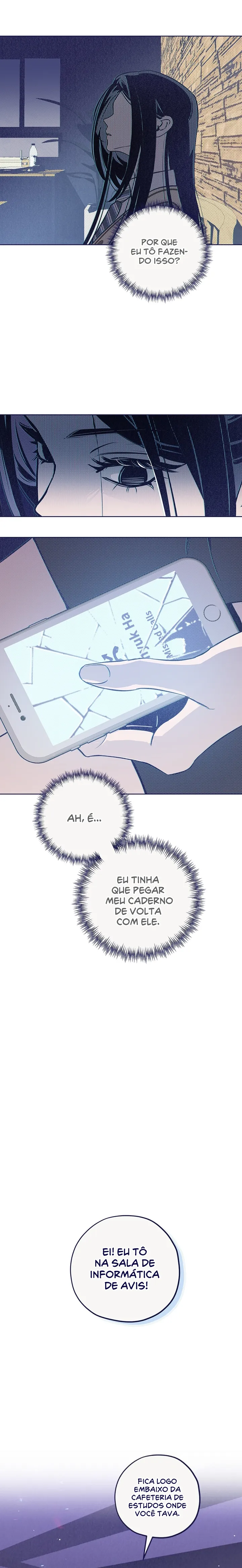 Página 24