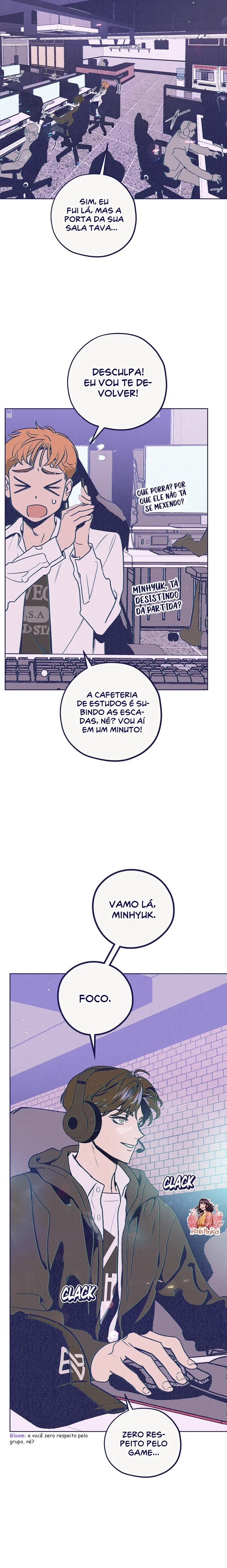 Página 25
