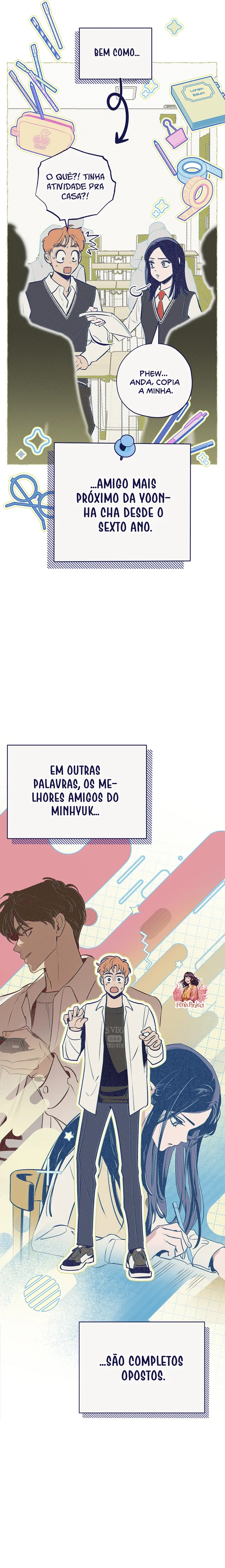 Página 14