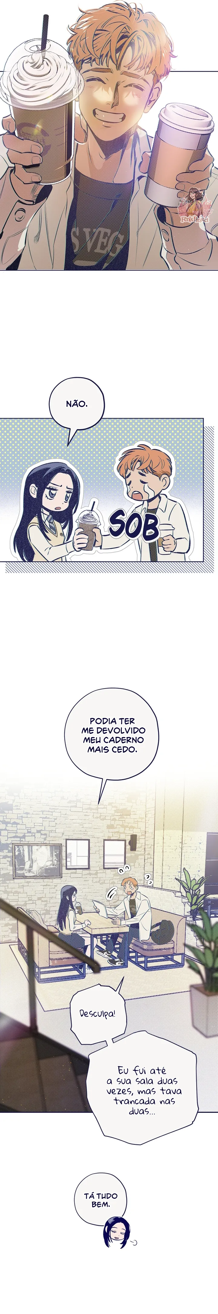 Página 20