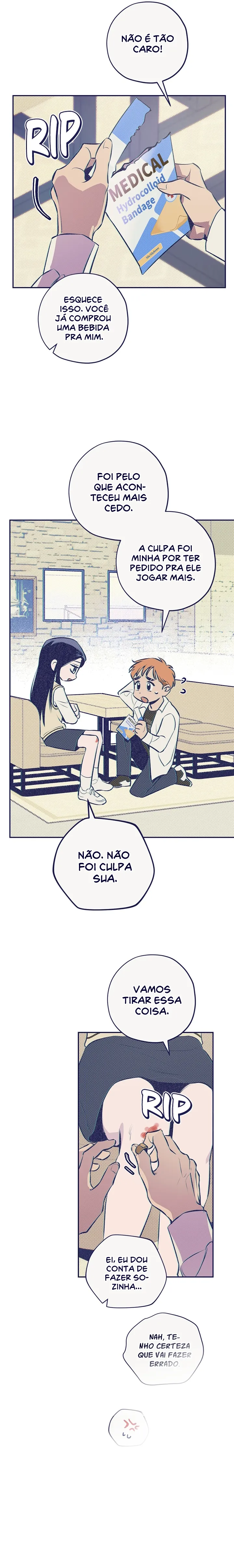 Página 23