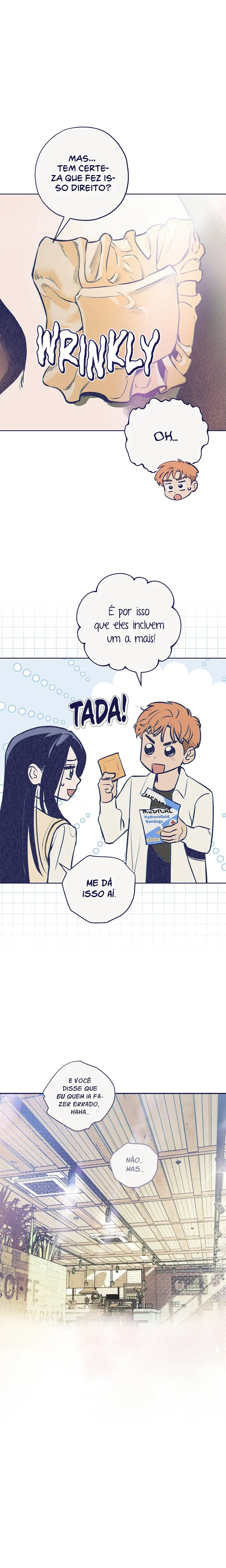 Página 29