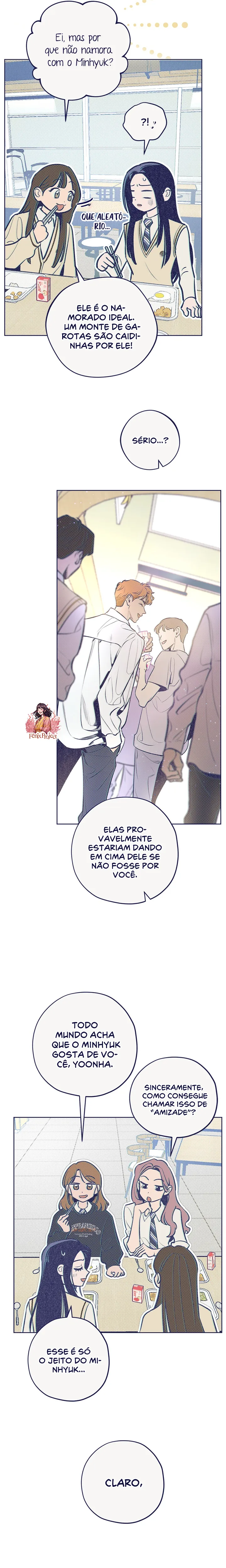 Página 34