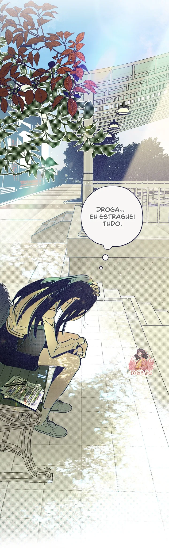 Página 7