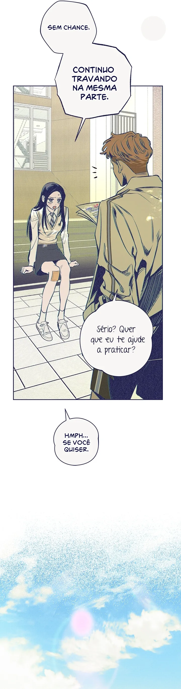Página 29