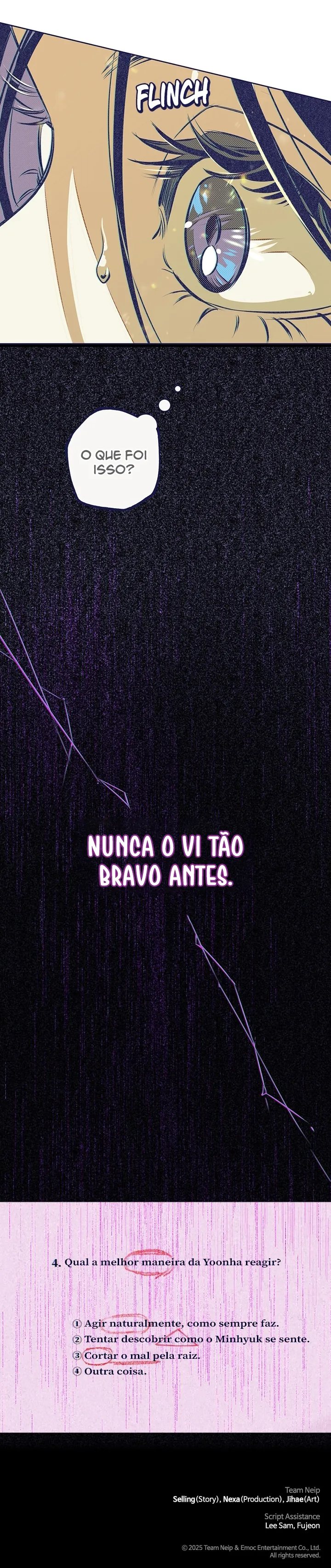 Página 39