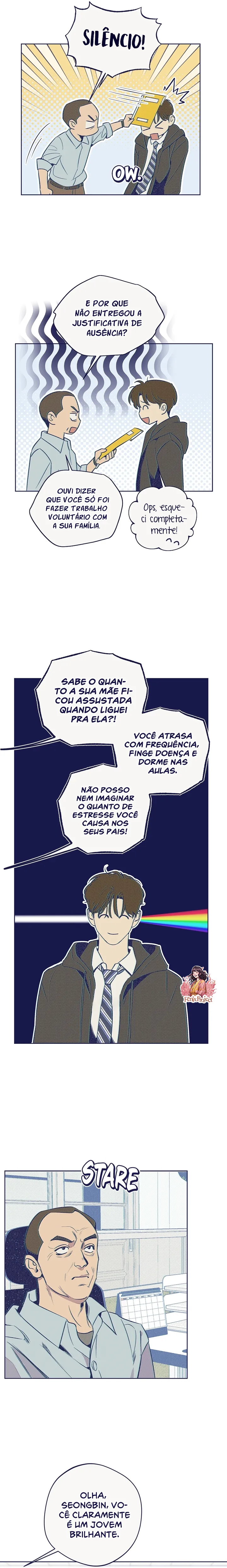 Página 10