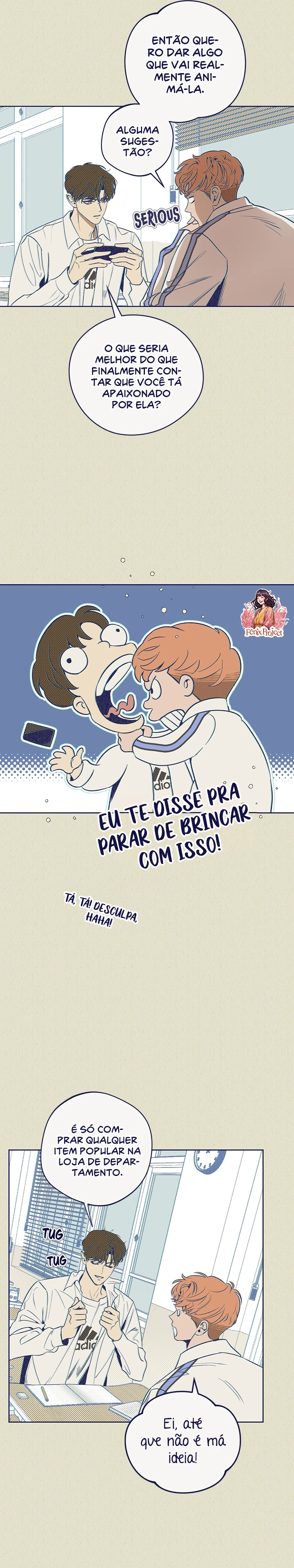 Página 5